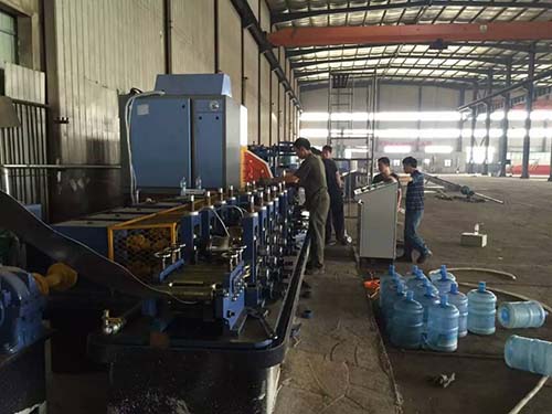 <a href=http://m.jdstrattonelectric.com/qianyascg/ target=_blank class=infotextkey>鉗壓式聲測管</a>每米價格