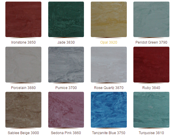 1557416755690359.png image.png