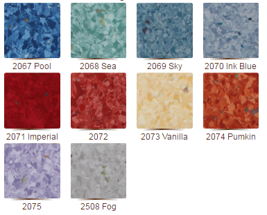 1557417370545480.png image.png